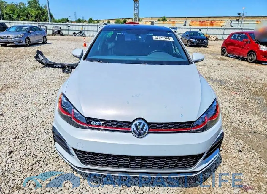 3VW547AU7JM282914# 5