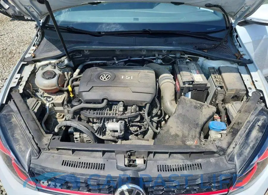 3VW547AU7JM282914# 11