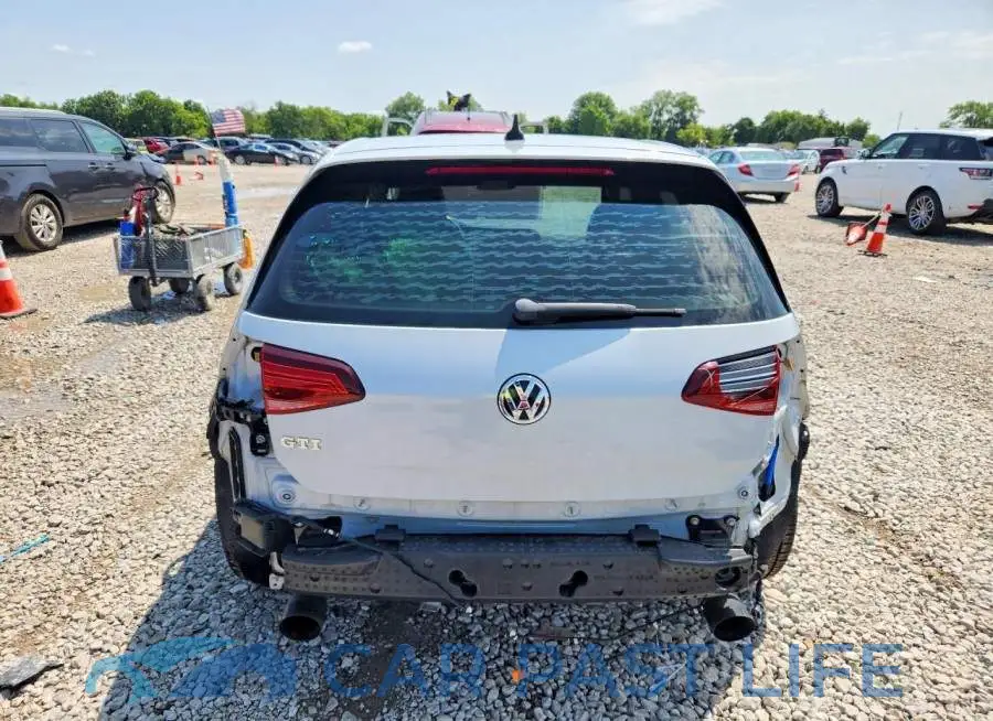 3VW547AU7JM282914# 6