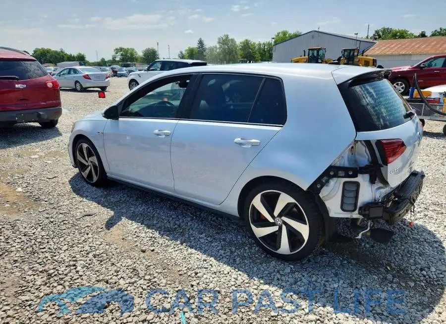 3VW547AU7JM282914# 2
