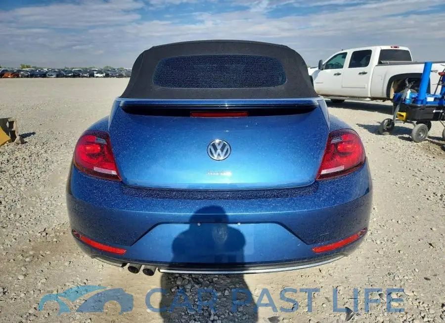 3VW5DAAT2KM500957# 6