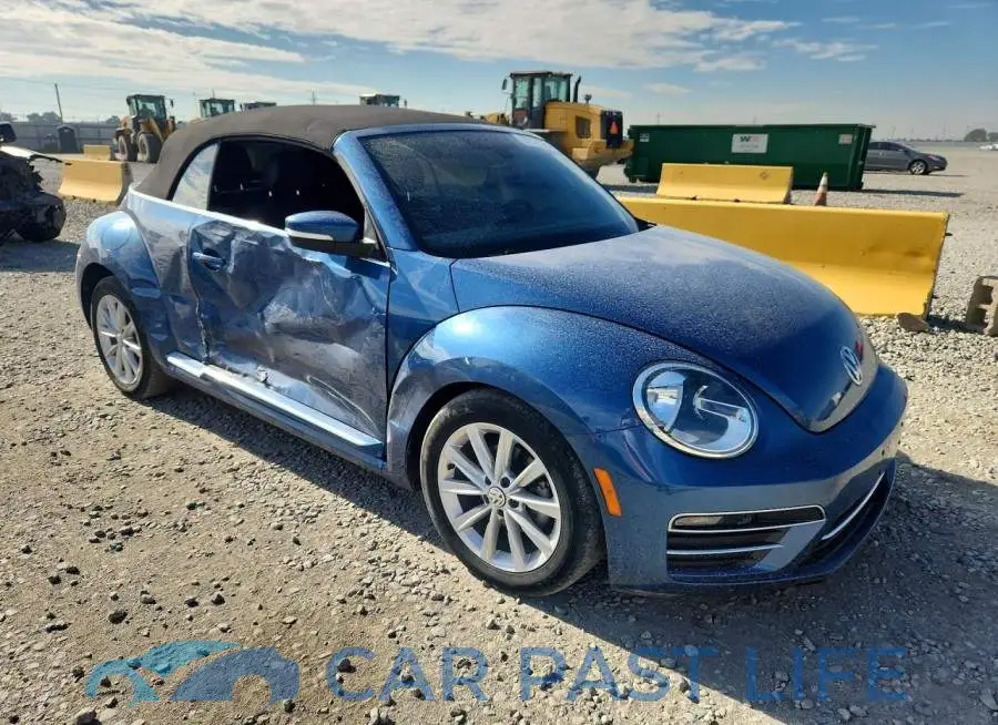3VW5DAAT2KM500957# 4