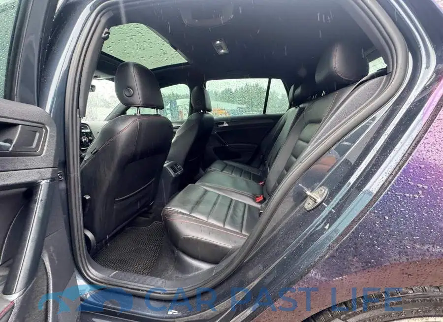 3VW6T7AU9LM017423# 13