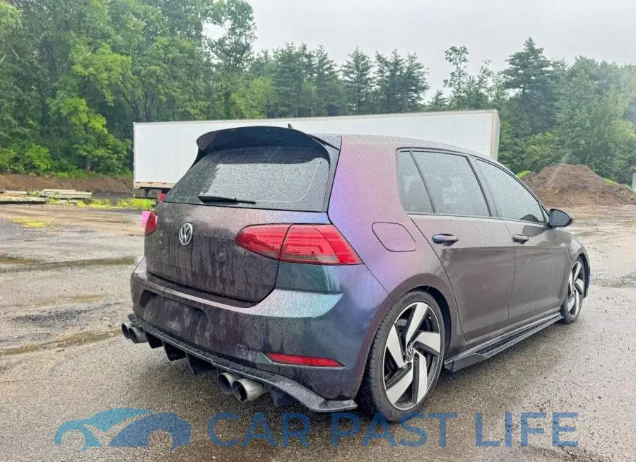 3VW6T7AU9LM017423# 4