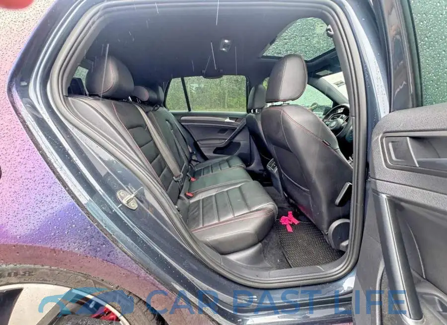3VW6T7AU9LM017423# 6