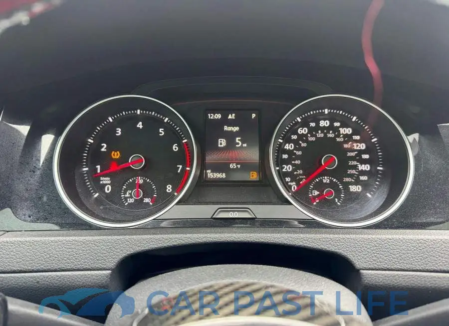 3VW6T7AU9LM017423# 8