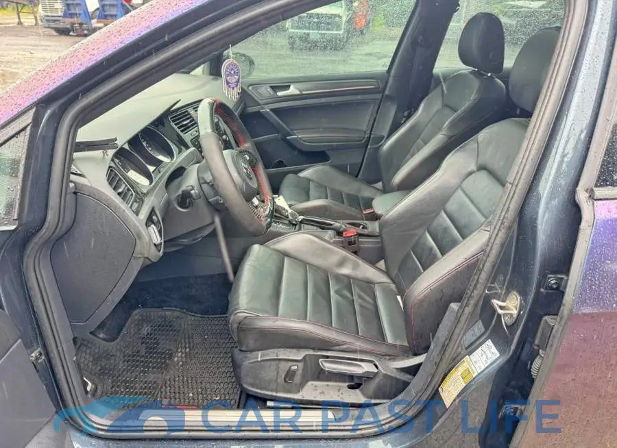 3VW6T7AU9LM017423# 12