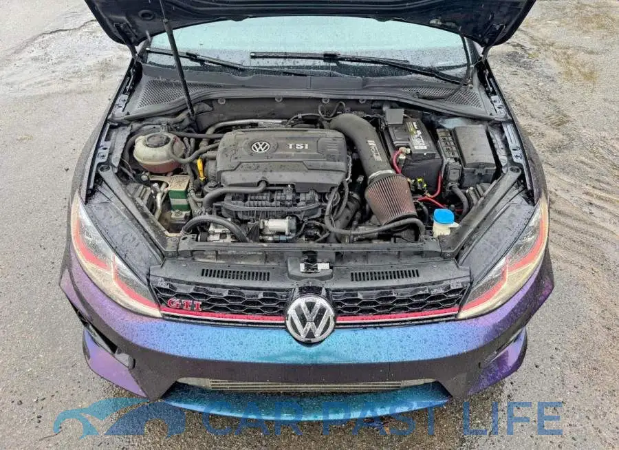 3VW6T7AU9LM017423# 7