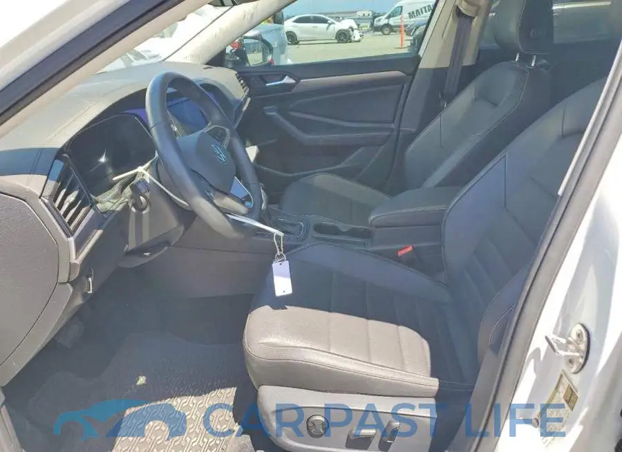 3VW7M7BU4PM038539# 7