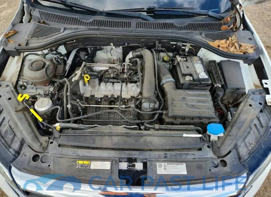 3VWC57BU0KM132633# 11