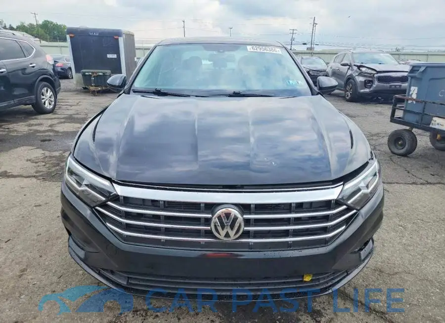 3VWCB7BU8KM176355# 5