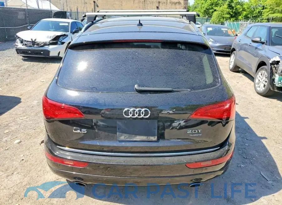 WA1L2AFP6HA084195# 6