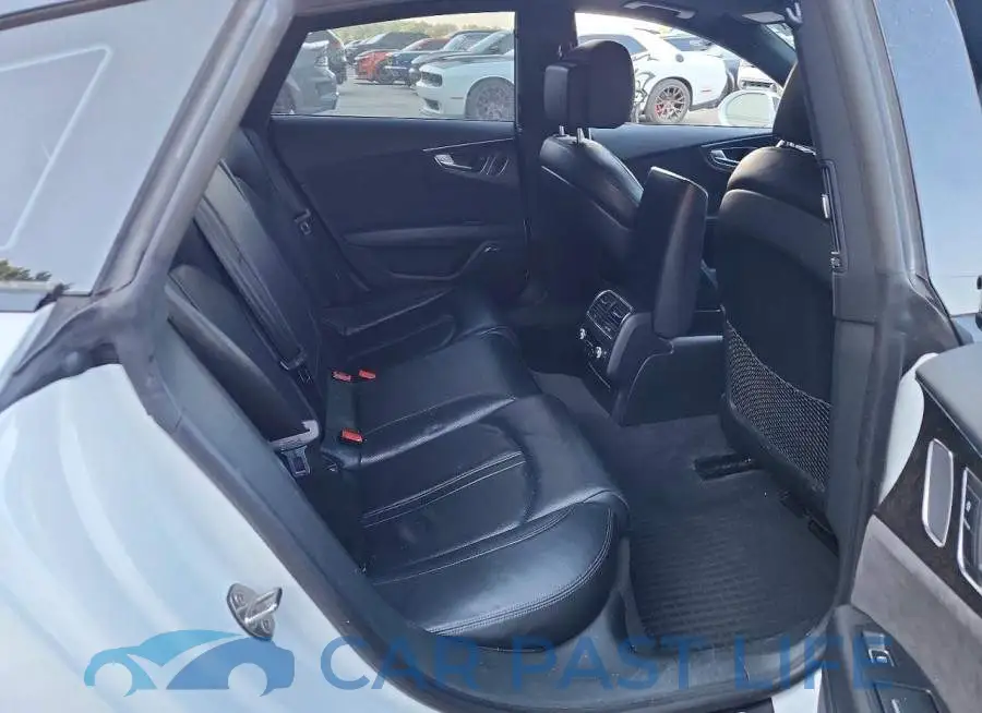 WAUW3BFC8JN006984# 10