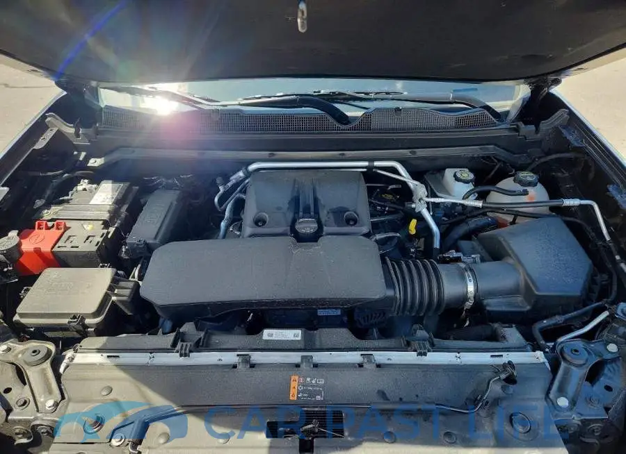 1GTP2DEK9S1228893# 11