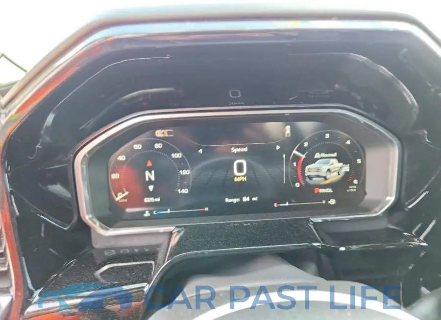 1GTPUBEK1TZ121399# 9