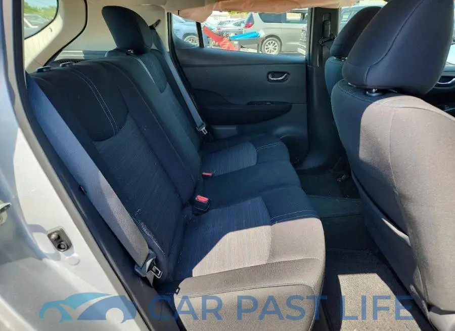 1N4AZ1CP9JC300909# 10