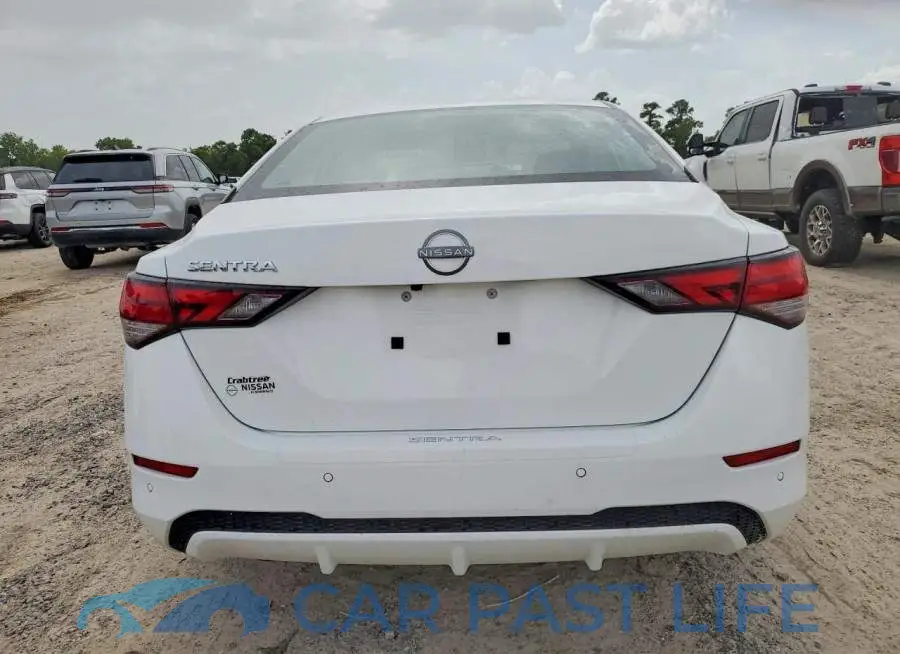 3N1AB8BV6RY216687# 6