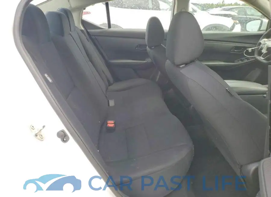 3N1AB8BV6RY216687# 10