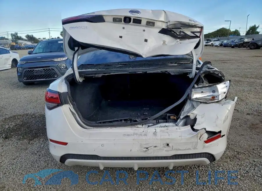 3N1AB8CV2MY247006# 6