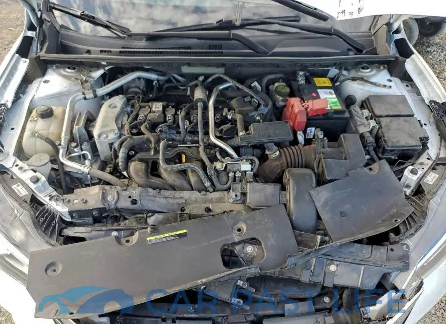3N1AB8CV2MY247006# 11