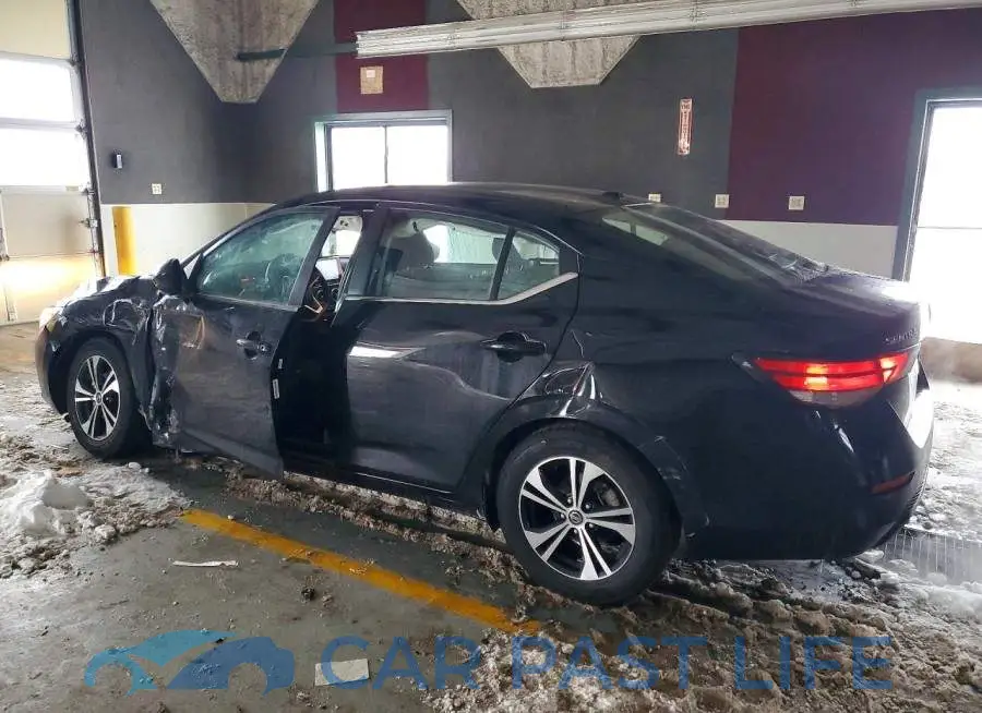 3N1AB8CV2PY264053# 2