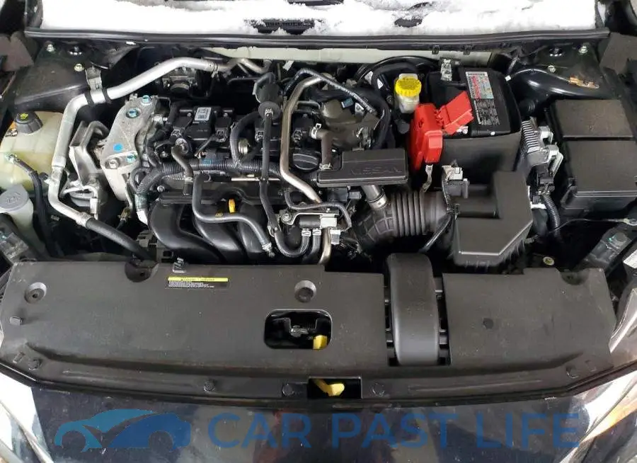 3N1AB8CV2PY264053# 11