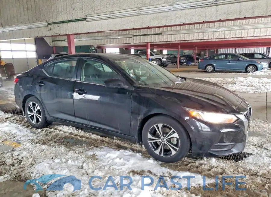 3N1AB8CV2PY264053# 4