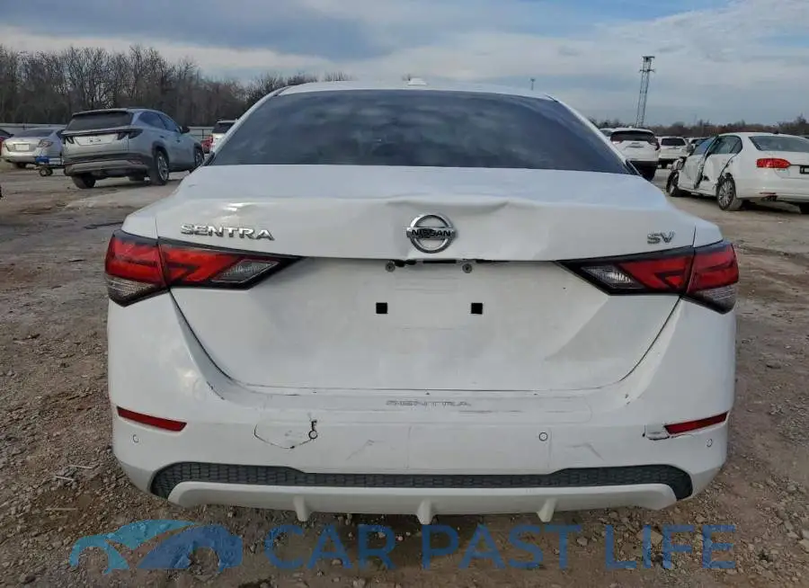 3N1AB8CV6MY313878# 6