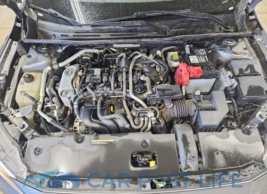 3N1AB8CV7MY274170# 11
