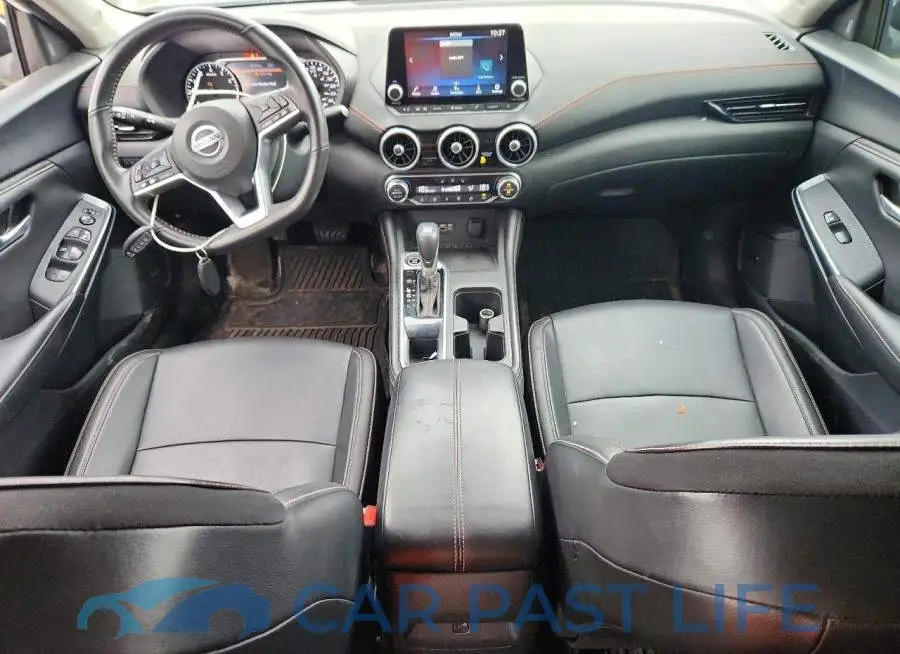 3N1AB8DV6PY277712# 8