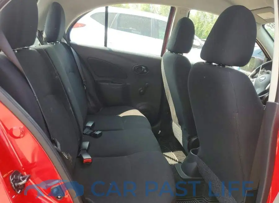 3N1CK3CP4KL219733# 10
