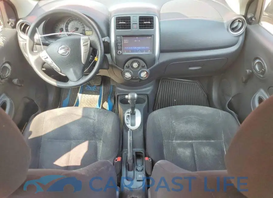 3N1CK3CP4KL219733# 8