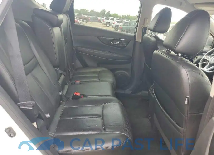 5N1AT2MV9KC840711# 11
