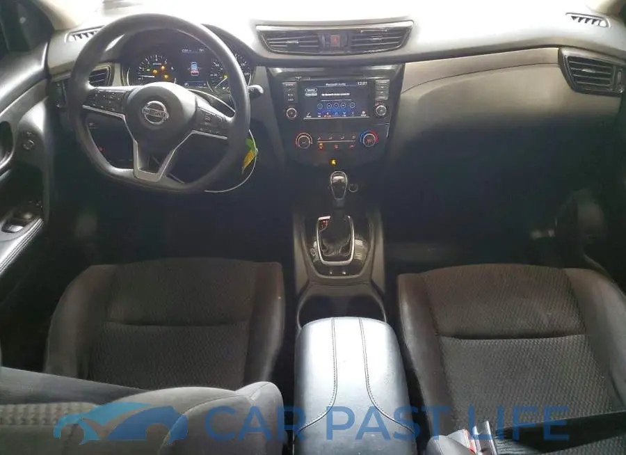 JN1BJ1AW6MW420494# 8