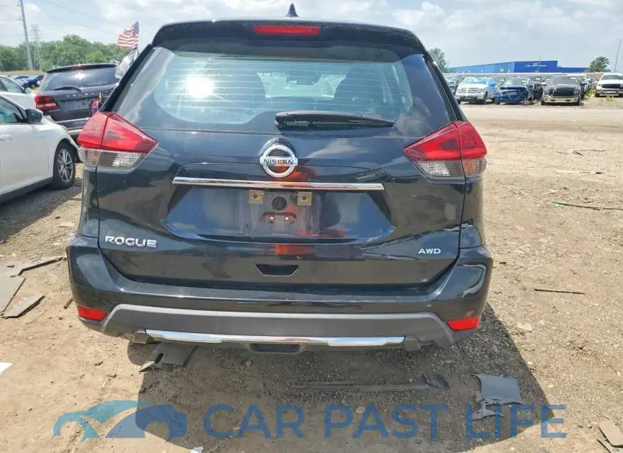 KNMAT2MV3KP530454# 6