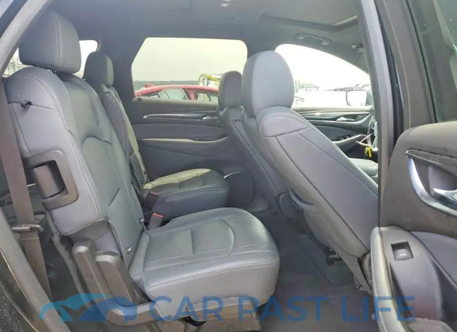 5GAEVBKW8RJ128144# 11