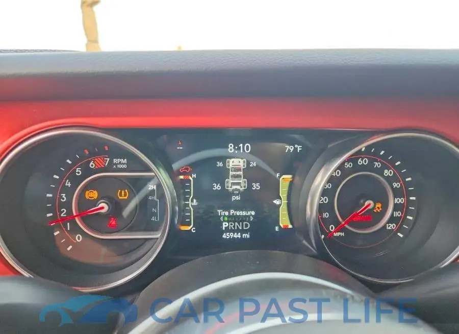 1C4HJXCNXNW102426# 9