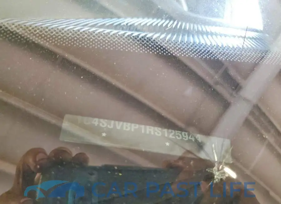 1C4SJVBP1RS125944# 13