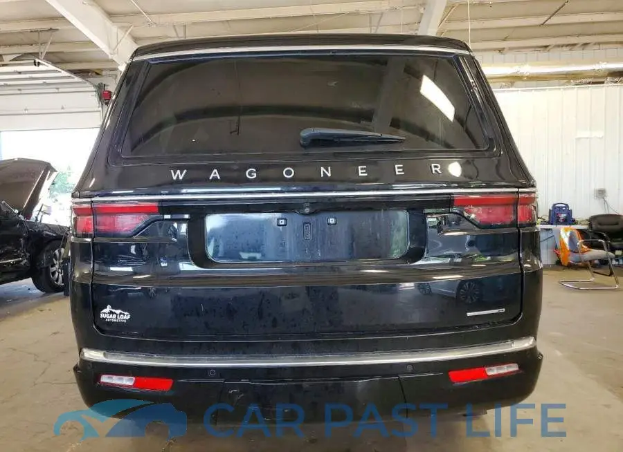 1C4SJVBP1RS125944# 6