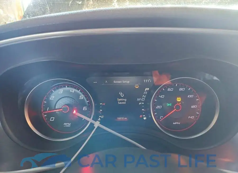 2C3CDXBG1KH719829# 9