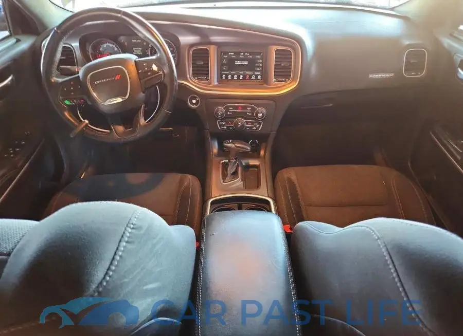 2C3CDXBG1KH719829# 8