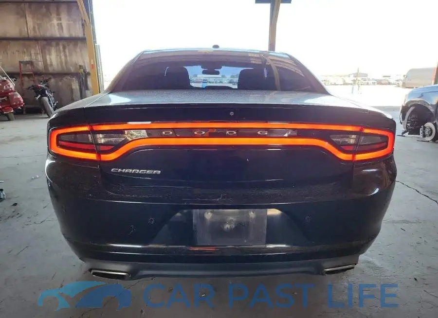 2C3CDXBG1KH719829# 6