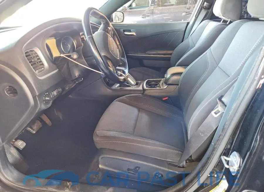 2C3CDXBG1KH719829# 7