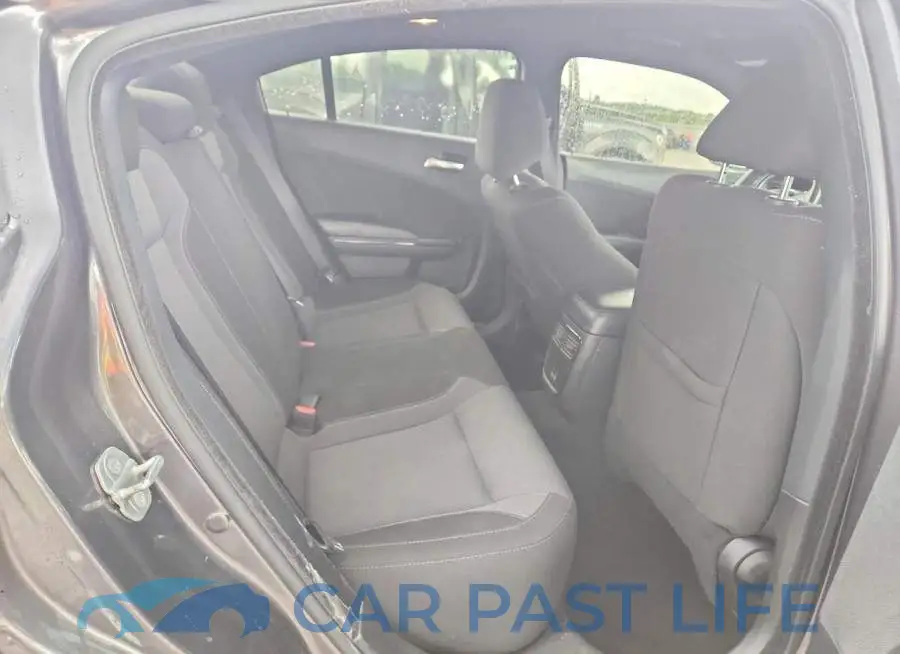 2C3CDXBG8MH544935# 10
