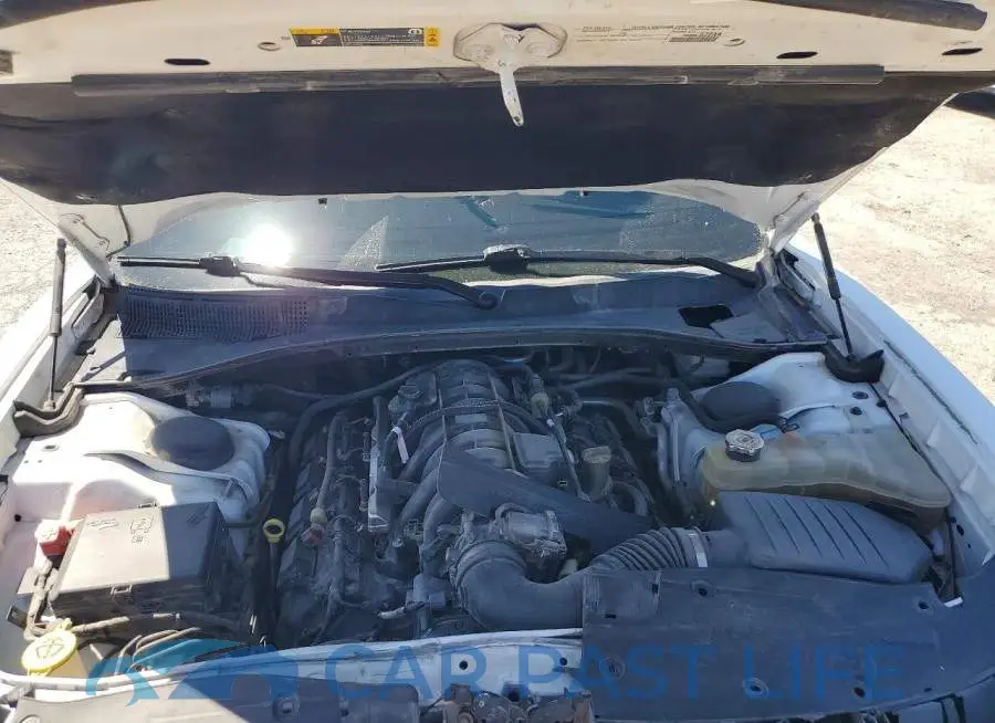 2C3CDXCT8MH527354# 11