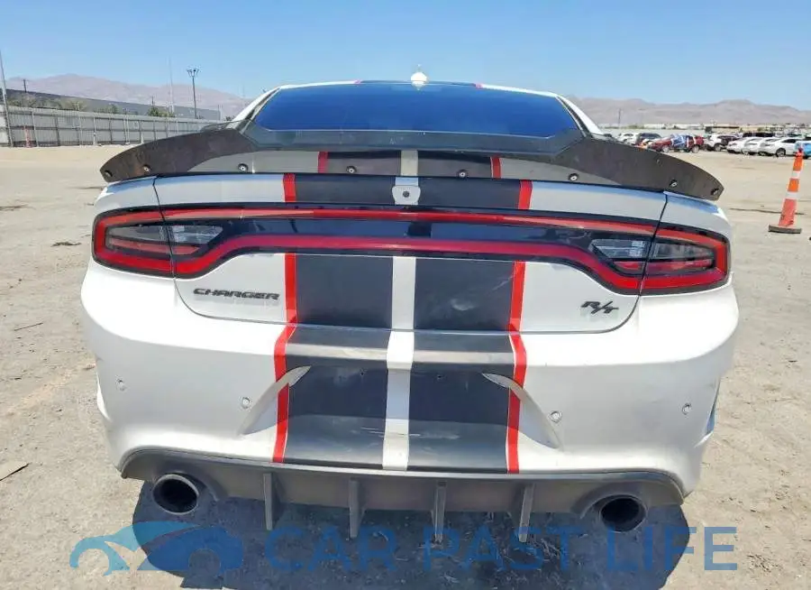 2C3CDXCT8MH527354# 6