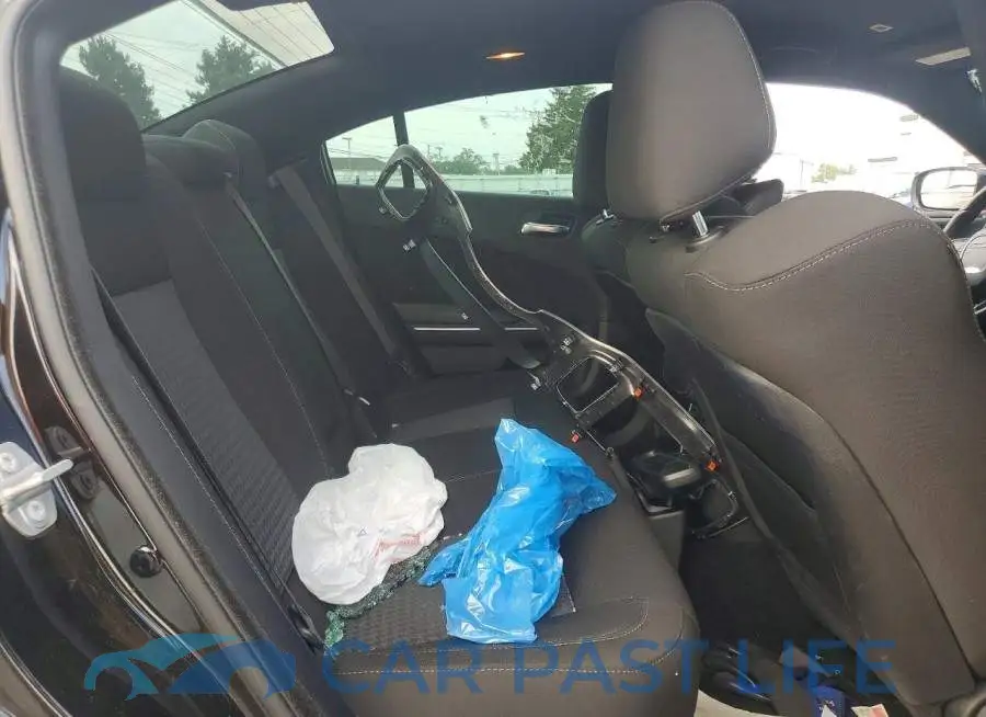 2C3CDXCT8MH605910# 10