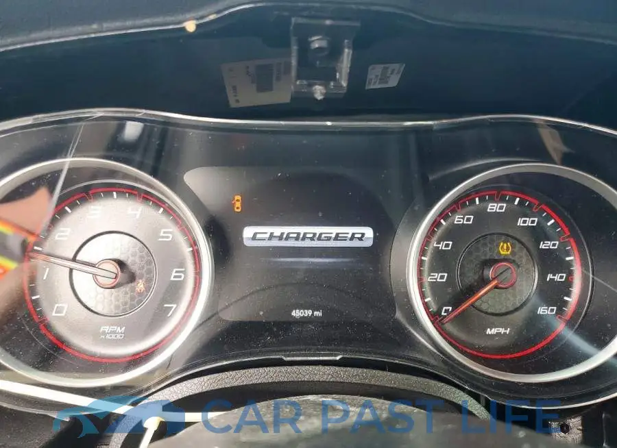 2C3CDXCT8MH605910# 9