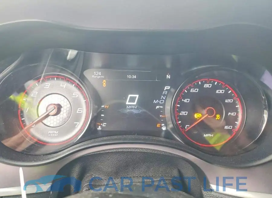 2C3CDXCT9MH629150# 9