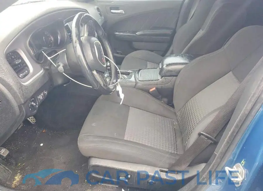 2C3CDXCT9MH629150# 7